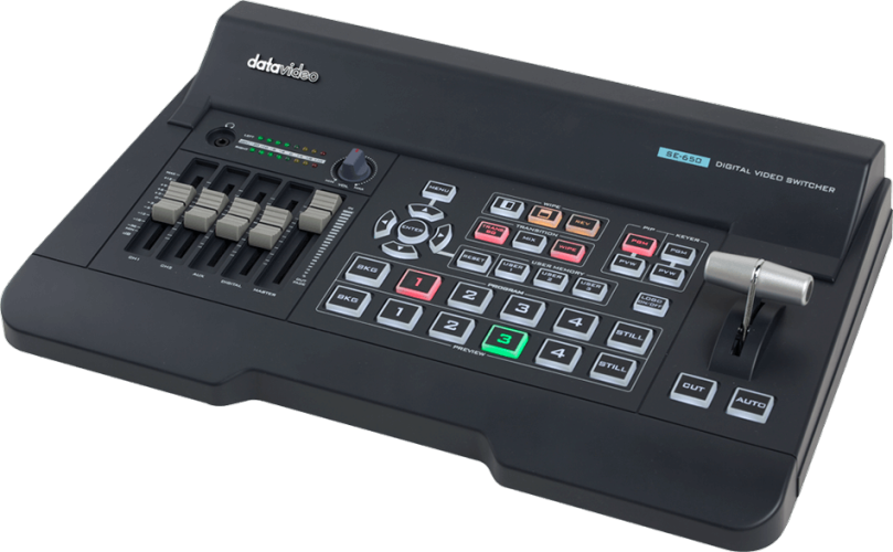 I(y)SE-650ГQ_(ti)