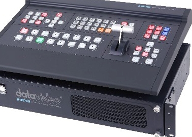 HDГQ_SE-2200