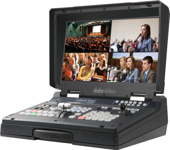 HS-1500Tҕl_