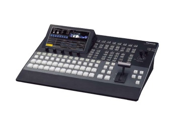 AV-HS410MCؼГQ_(ti)