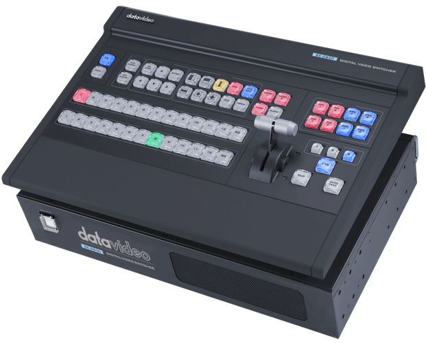 8ͨؼГQ_SE-2850