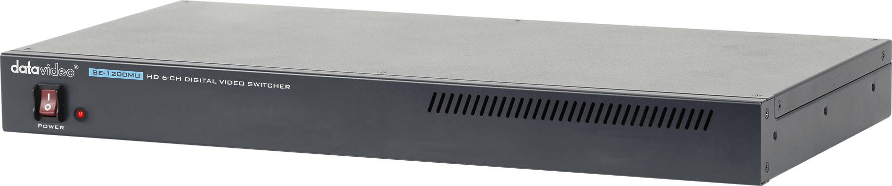 CʽؼГQ_SE-1200MU
