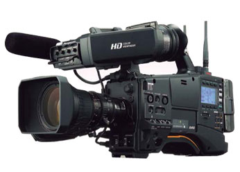AJ-PX398MCzһwC(j)