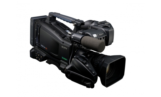 I(y)PMW-EX330RzһwC