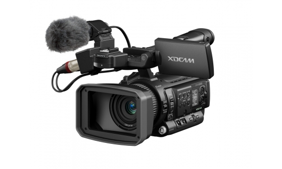 PXW-X180ֳ?jn)zC