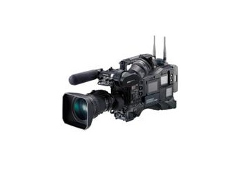 VzһwCAJ-HPX3100MC
