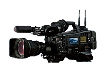 zһwC(j)AJ-PX5000MC