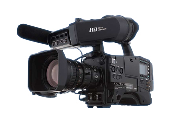 P2zһwCAG-HPX610MC