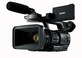ֳ?jn)zC(j)AJ-PX280MC