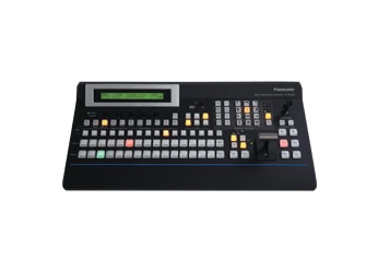 ¸ГQ_AV-HS450MC