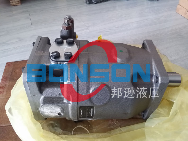 ʿҺA10VS0140DR/31R-PPB12N00