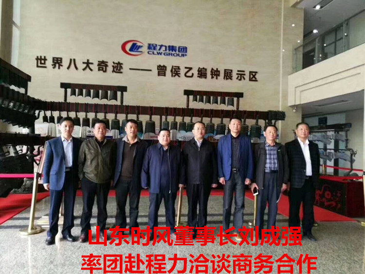 L(zhng)3D(zhun)\(yn)܇(ch)X(qin)