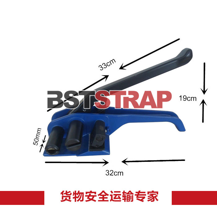 BSTSTRAP(yng)wS ք(dng)C(j)50MM