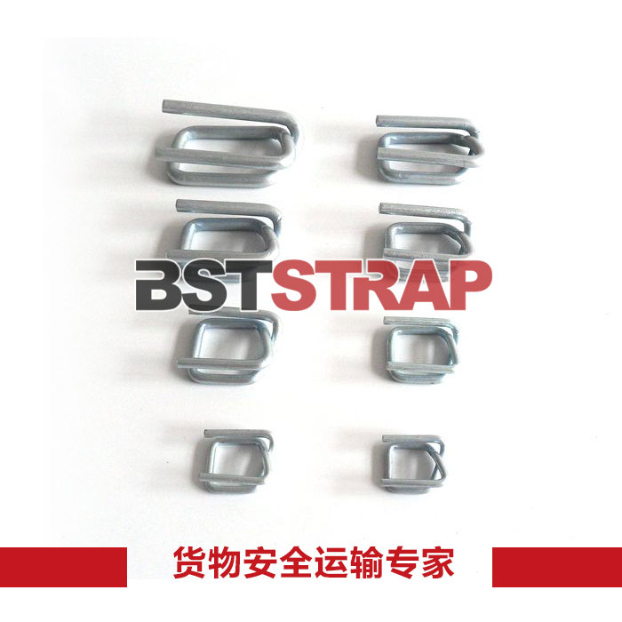 BSTSTRAPI(y)\ݔ25mmwS ׻ \