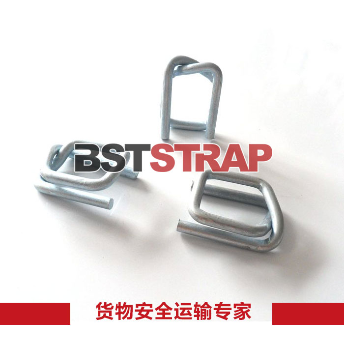 BSTSTRAP25mm ֱNƷ|(zh) wS \
