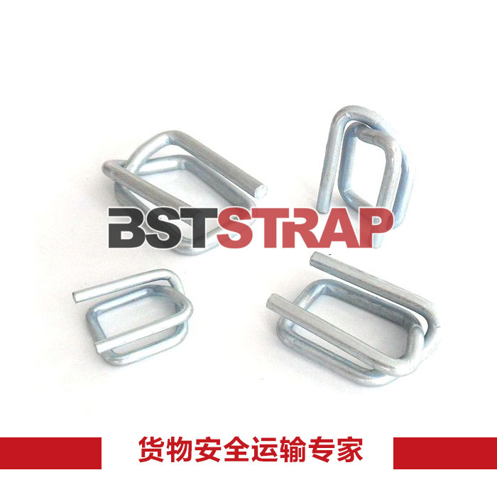 BSTSTRAPI(y) 䓽z δ Ԏ 38mm