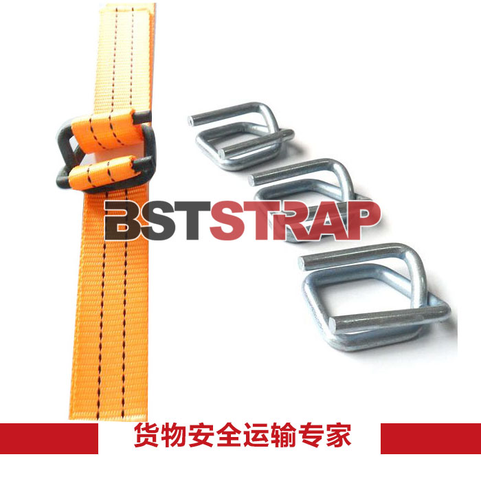 BSTSTRAP50mm \׻䓽zͿ
