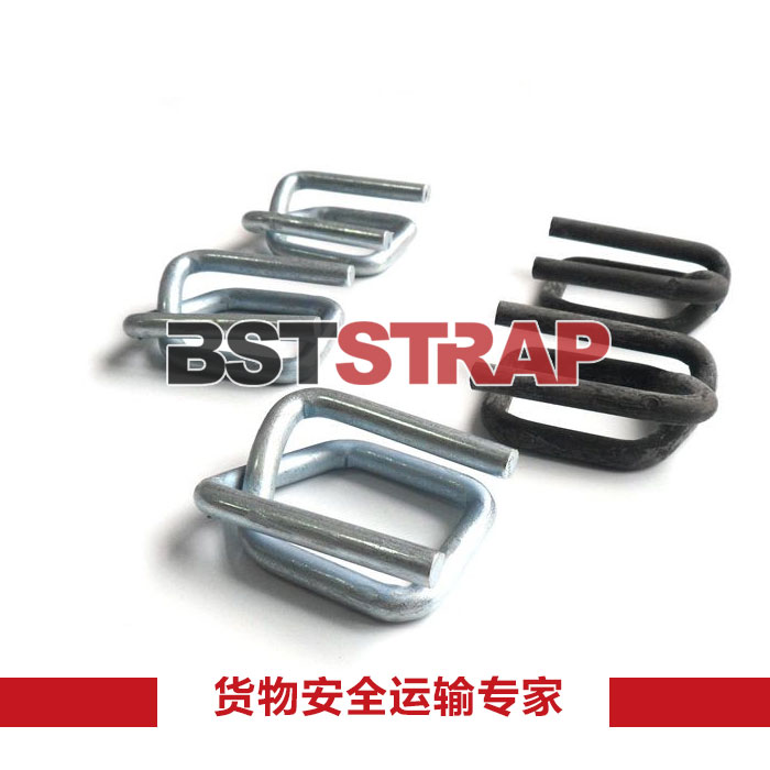 BSTSTRAPVĿֿS 30mma(chn) |(zh)(yu)r