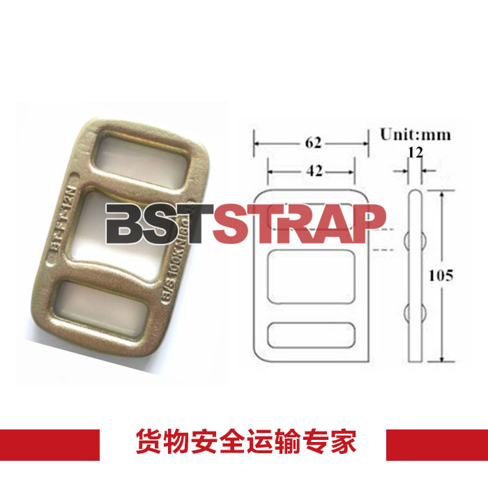BSTSTRAP40mm ٿۏSҹl(f)r a(chn)ֱN