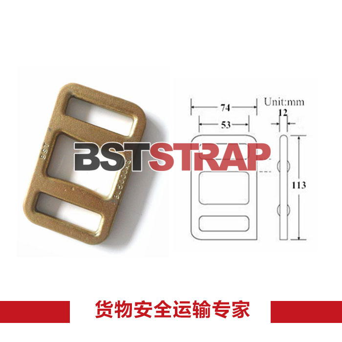 BSTSTRAP50mmƷ|(zh)呉Ŀֿ 췽νĿֿ