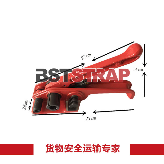 BSTSTRAPքվo SֱN