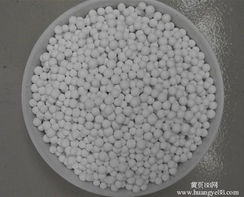xлXI(y)