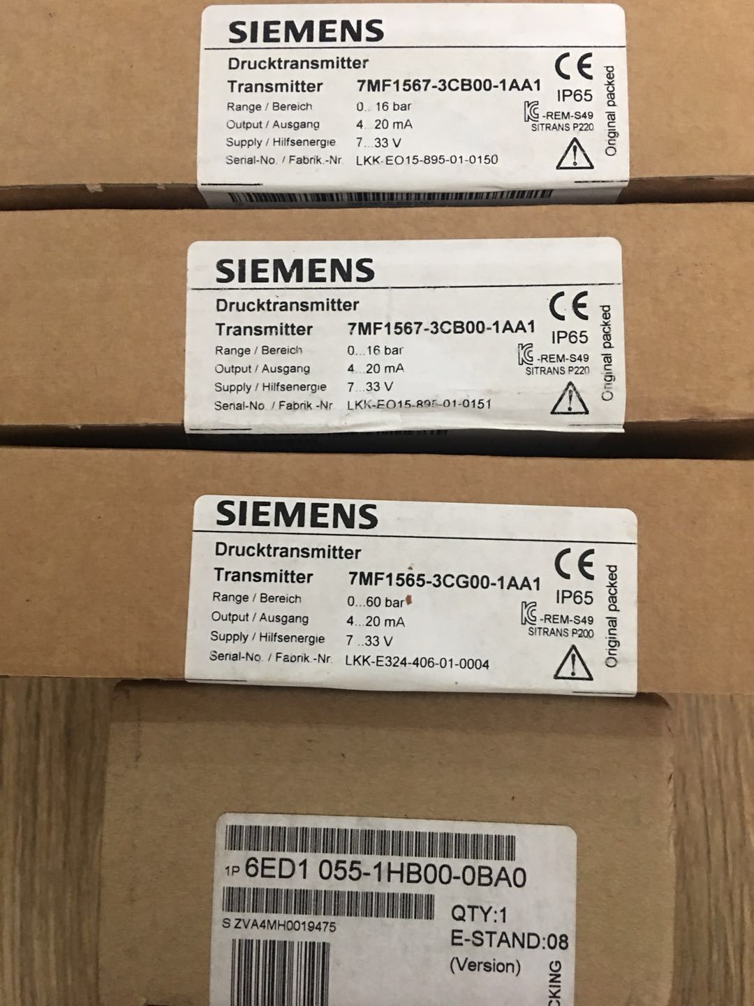 7MF1565-3CG00-1AA1 TӉ׃