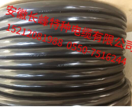 JEFR-1*70 ZR-JEFR-1*70_P(gun)|LطN늬F(xin)؛(yng)r