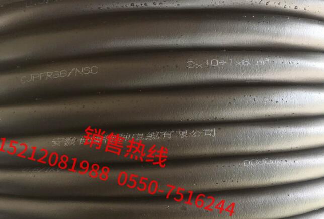 |CEFR/DA/SA/NAL(zhng)طN|F(xin)؛(yng)