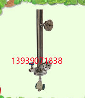 CR-6033偠tҺλӋ(j)