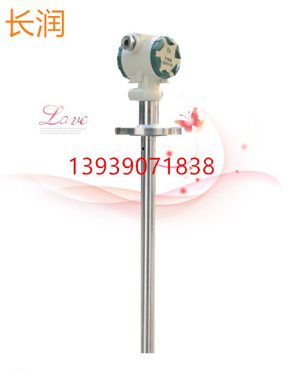 CR-6062͹ތλӋ(j)