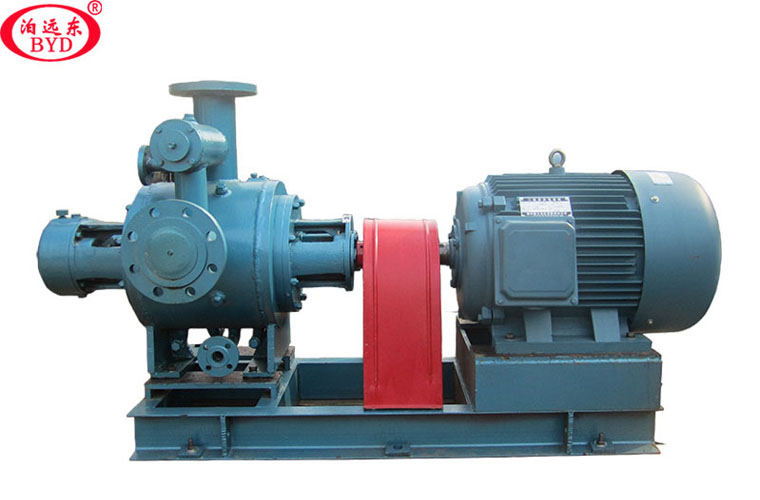 ӱpݗUrW6.4ZK-100M1W74