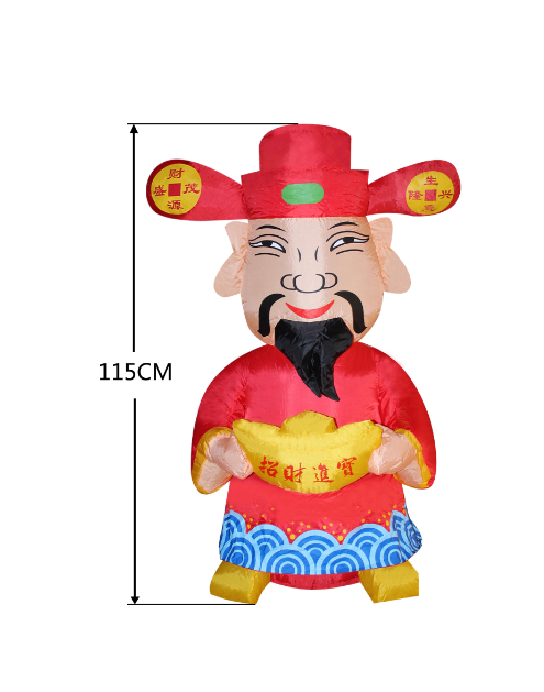2018(ji)bƷ_I(y)(ji)Ցc俨ͨ(ji)ؔیؔ񠔚ģ