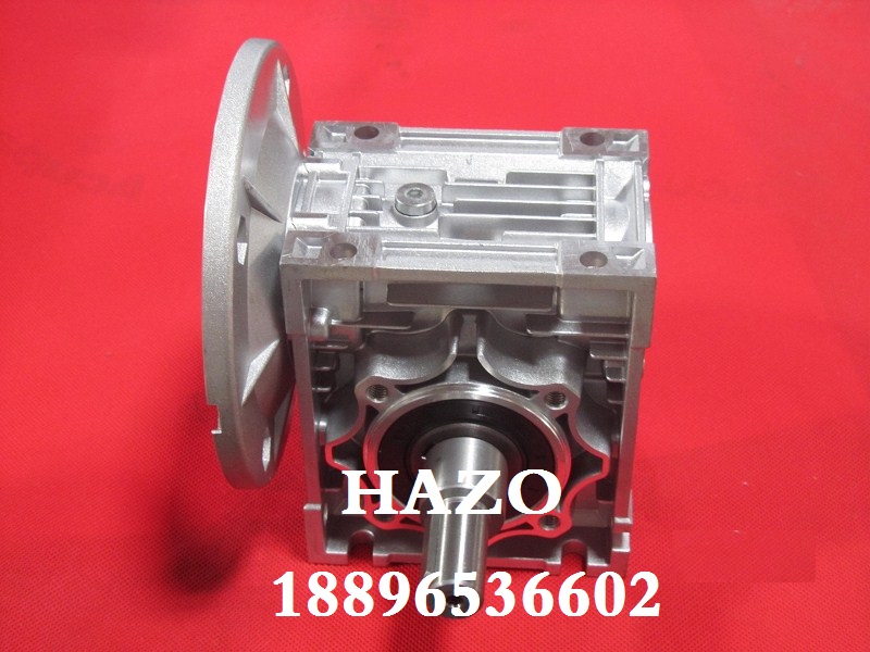 HAZOպY[݆pٙCMPF89-Y2.2-4P-0-97.89-M4