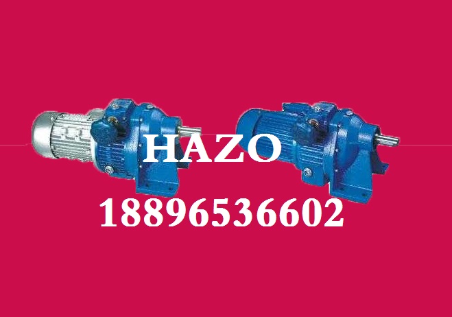 HAZOYRVpٙCJWB-X1.5B-4.7D