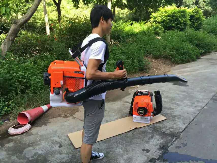 ѩC(j)HH920yʽ(qing)L(fng)C(j) (yng)߉L(fng)ѩ