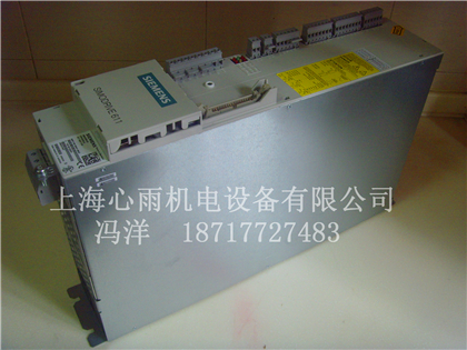 6SN1123-1AB00-0AA2Tŷ(q)(dng)F(xin)؛