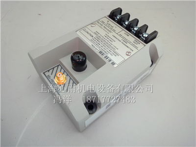 990-04-50-01-01-00(dng)Bently