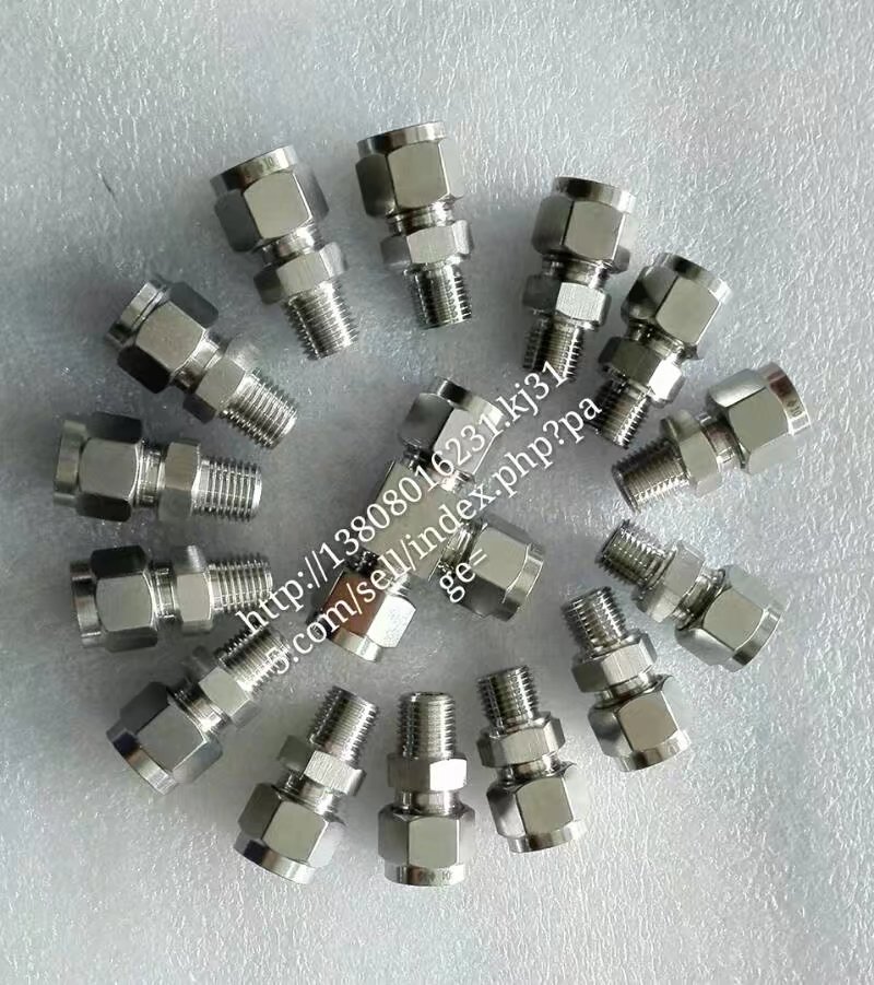 Ĵ-ɶmظ߉ȫϵвP̼䓿ʽҺ^GB73733-40
