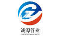 ӱ\(chng)ԴܘI(y)F(tun)޹˾