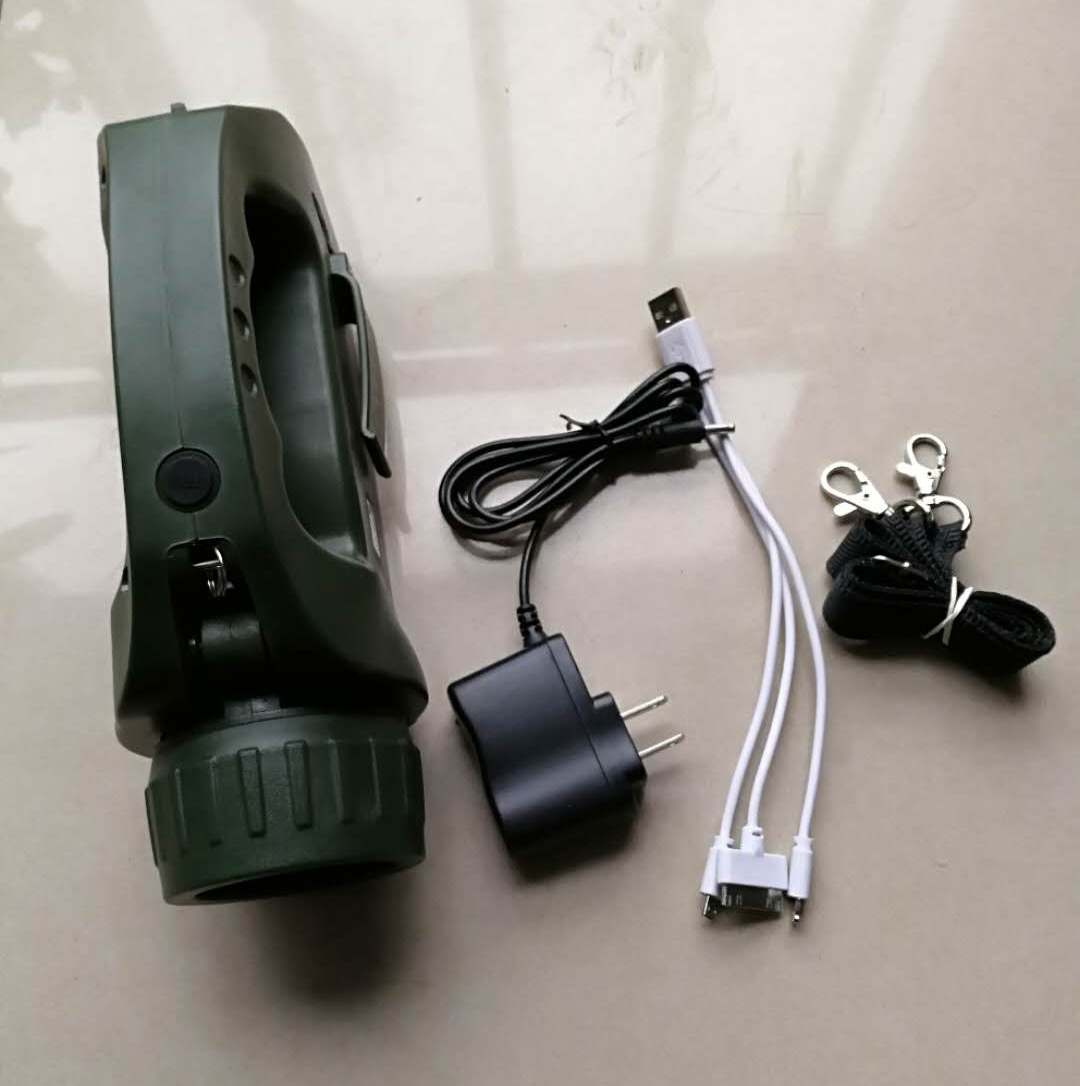 IW5510/JU֓ul(f)늙C(j)Ѳz ʽ̽՟ zޑ(yng)