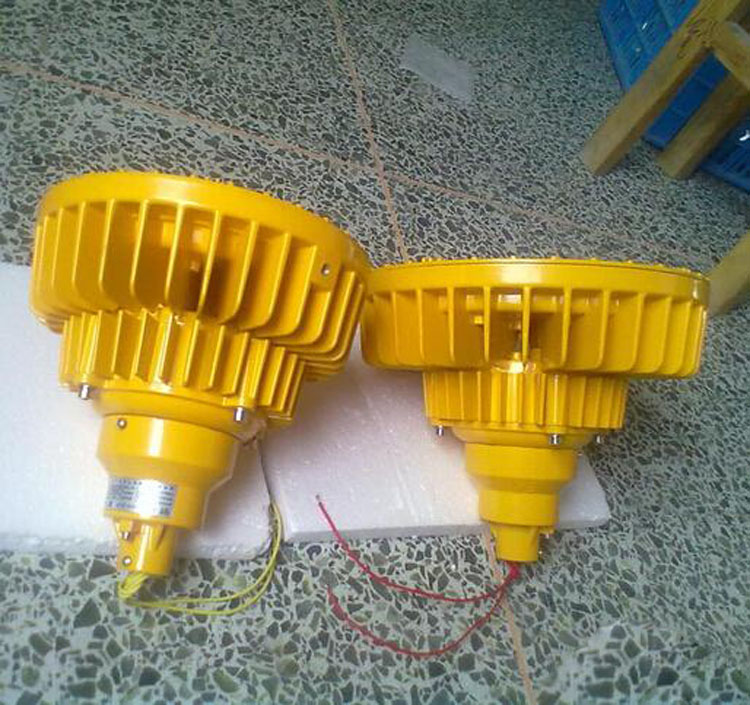 ledS50w100wվ
