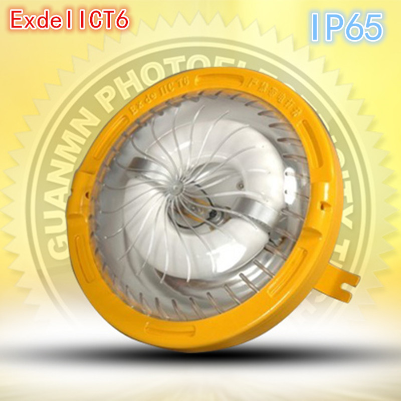 BFC8182L۷ (ji)ܟoOɹ