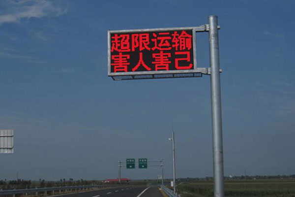 ұʽ׃(bo)