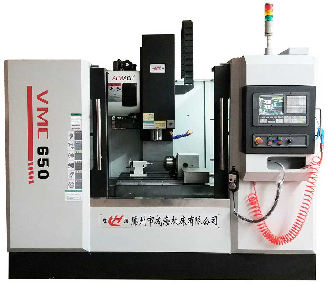 ܇VMC650ӹą(sh)