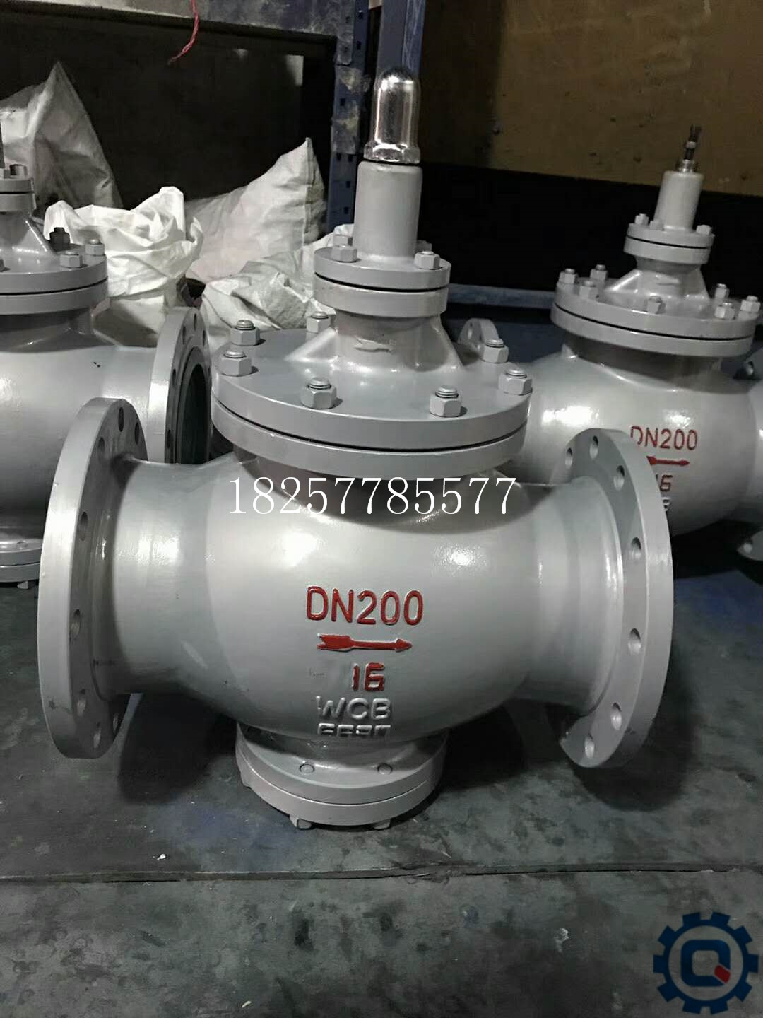 (yu)|ϸ񹩑̡Y43W-64R DN25Ї-yT/CHQD