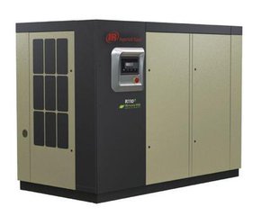 Ӣm Rϵ 55-75KW