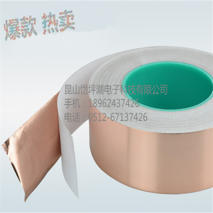 p(do)~z ~p挧(do)~z(do)zz3MM-18MM
