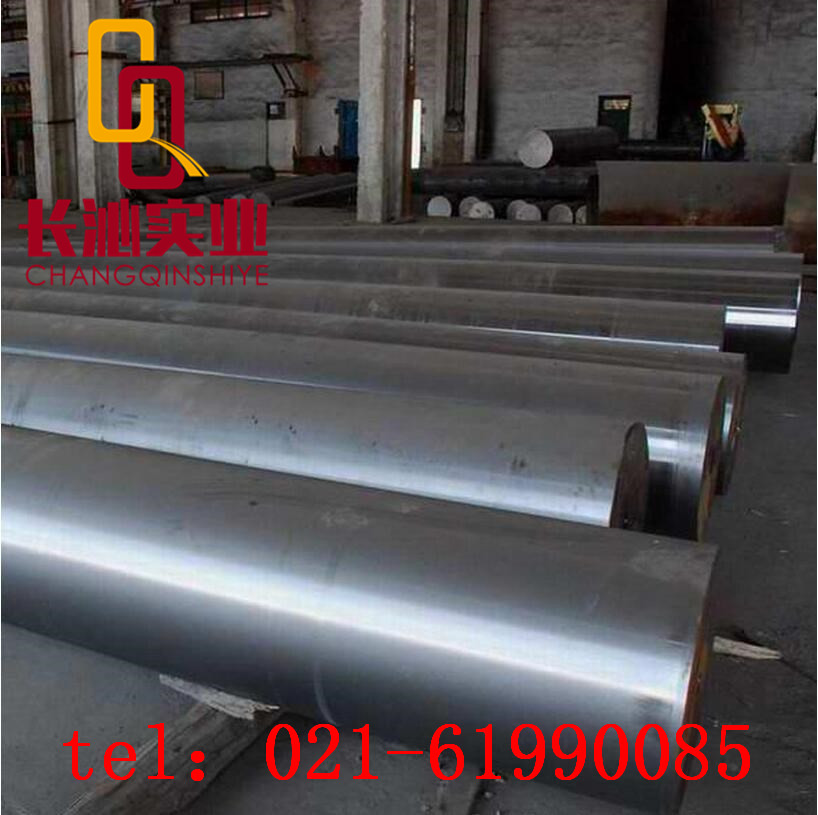 (yng)K406ߜغϽ (yu)|(zh)͏(qing)K406䓰/A/A/z Ҏ(gu)Rȫ
