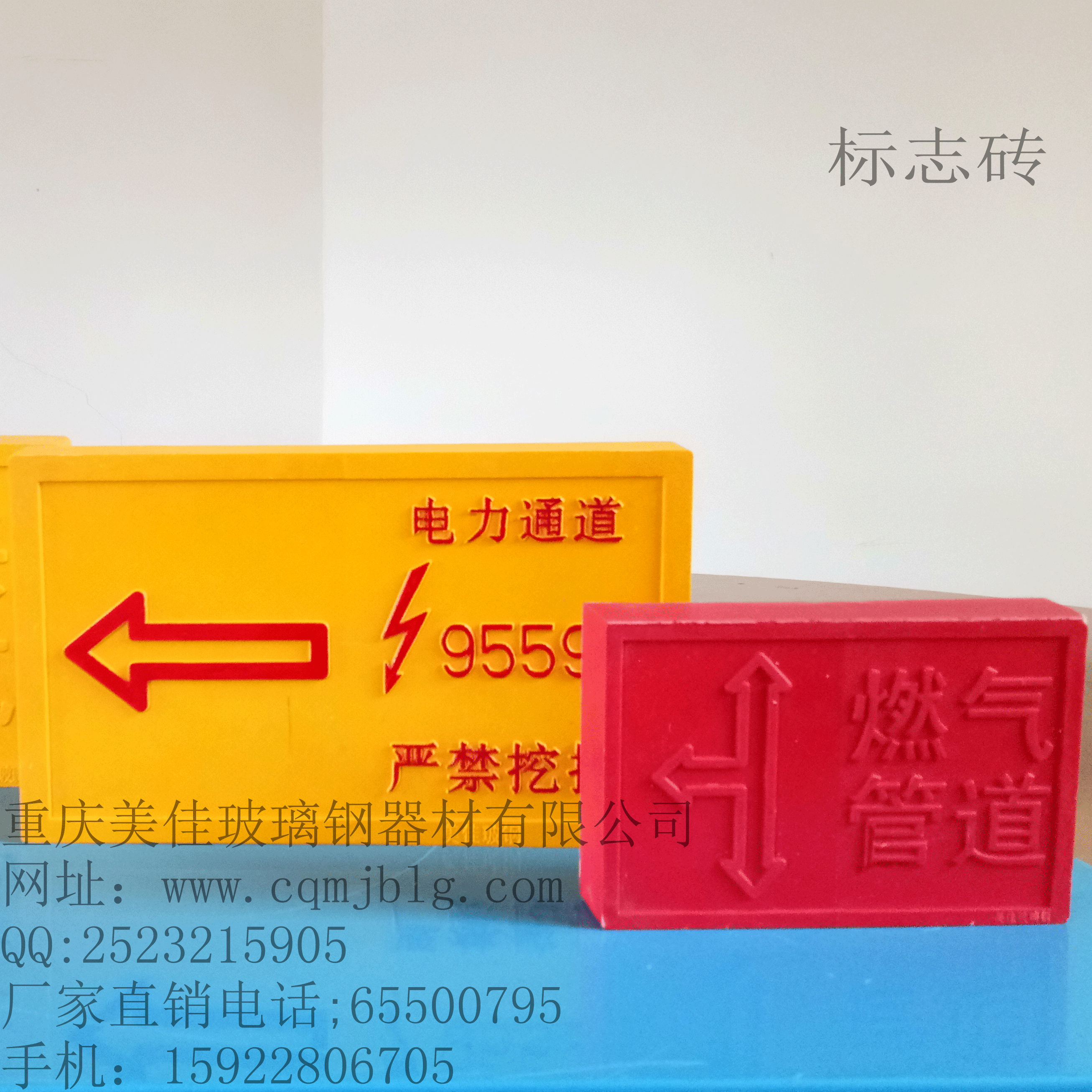 (bio)־u  (bio)־ua(chn)S  䓘(bio)־u   ʾu